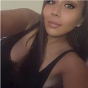 ¡Hola! Vous souhaitez apprendre l’espagnol ou améliorer votre niveau ? Je propose des cours d’espagnol personnalisés pour tous !